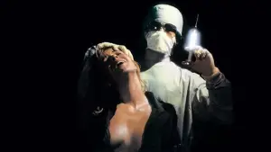 Задник к фильму "" #744560