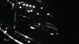 Задник к фильму "" #741481