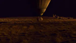 Задник к фильму "ИО" #386569