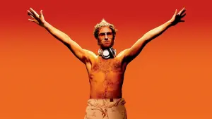 Задник к фильму "Глухой пролёт" #439552