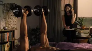 Задник к фильму "Счастье" #718656