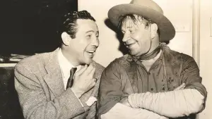 Задник к фильму "" #721001