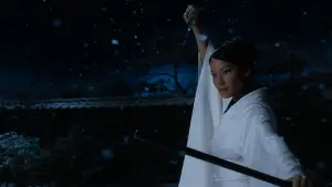 Задник к фильму "Убить Билла: Фильм 1" #569276