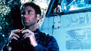 Задник к фильму "Кобра-убийца" #744477