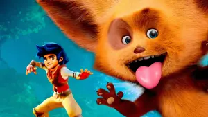 Задник к фильму "" #476764