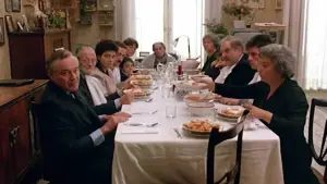 Задник к фильму "Макароны" #500249