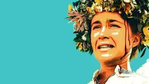 Задник к фильму "Солнцестояние" #589045