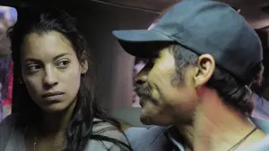 Задник к фильму "Мисс Пуля" #437887