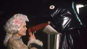 Задник к фильму "Без ума от любви" #395216