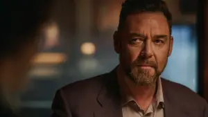 Задник к фильму "" #409616