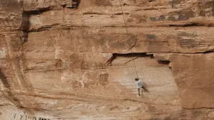 Задник к фильму "" #366026