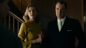 Задник к фильму "Работа без авторства" #186933