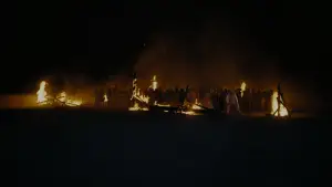 Задник к фильму "Грешники" #512550