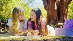 Задник к фильму "" #346137