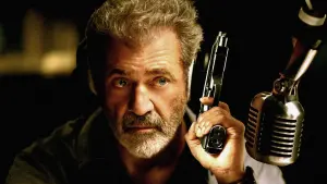 Задник к фильму "В эфире" #299065