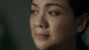 Задник к фильму "" #671667