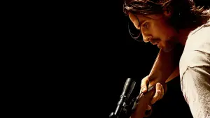 Задник к фильму "Из пекла" #277796