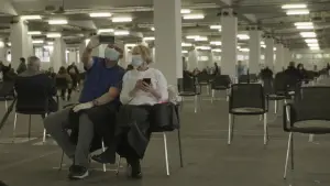 Задник к фильму "" #491177