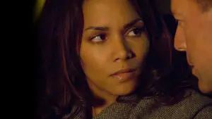 Задник к фильму "Идеальный незнакомец" #722794