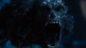 Задник к фильму "Пираты Карибского моря: Проклятие Чёрной жемчужины" #551096