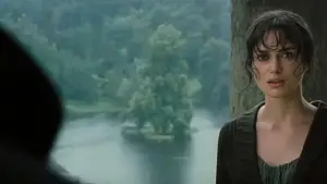 Задник к фильму "Гордость и предубеждение" #575669