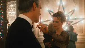 Задник к фильму "С широко закрытыми глазами" #545519