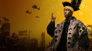 Задник к фильму "Наступит день" #426083