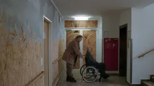 Задник к фильму "Римини" #497547