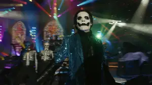 Задник к фильму "" #740843