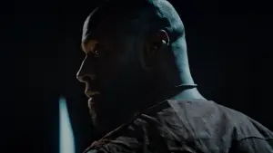 Задник к фильму "Squared Circles" #779780