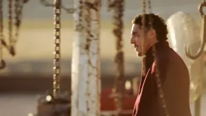 Задник к фильму "Визгун" #371484