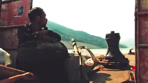 Задник к фильму "Натюрморт" #419829