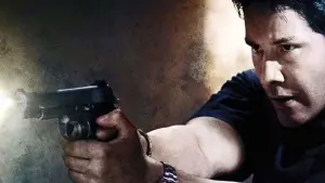 Задник к фильму "Короли улиц" #275893