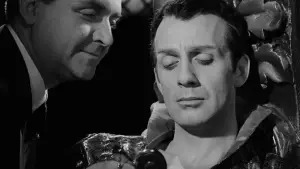 Задник к фильму "Дьявольское око" #722249