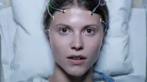 Задник к фильму "Тельма" #257699