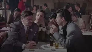 Задник к фильму "" #699934