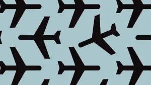 Задник к фильму "Мне бы в небо" #257746