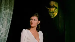 Задник к фильму "" #468967