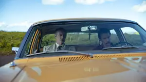 Задник к фильму "Дикая лошадь" #780422