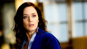 Задник к фильму "Дикая штучка" #289160