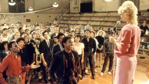 Задник к фильму "Дикие кошки" #417014