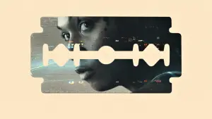 Задник к фильму "Заложница: Найти пропавшую" #348118