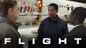 Задник к фильму "Экипаж" #74627