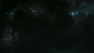 Задник к фильму "Пираты Карибского моря: На краю света" #564453