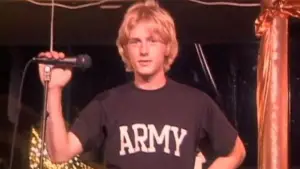 Задник к фильму "Нулевой день" #738178