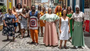 Задник к фильму "" #409641