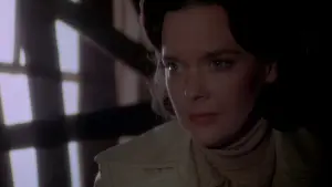 Задник к фильму "Пища Богов" #486479