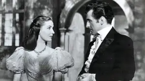 Задник к фильму "" #713435