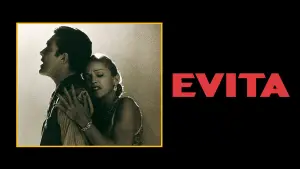Видео к фильму Эвита | Evita 1996 Trailer | Madonna | Antonio Banderas