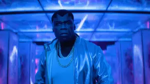 Задник к фильму "Уличный боец" #574150